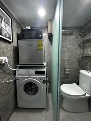 The Landmark (D3), Condominium #603072601